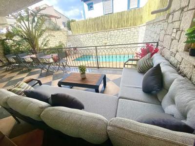 9 Alacati Boutique - 22