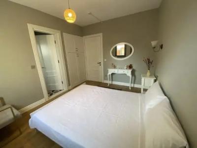 9 Alacati Boutique - 3