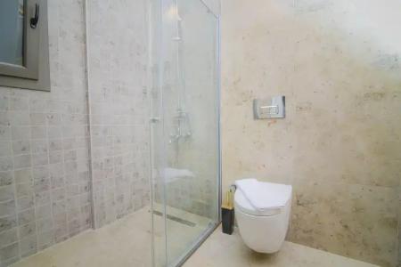 9 Alacati Boutique - 8