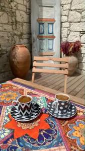 9 Alacati Boutique - 15