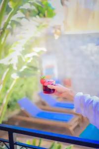 9 Alacati Boutique - 27