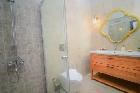 9 Alacati Boutique - 7