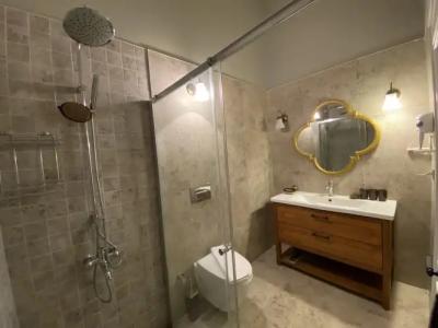 9 Alacati Boutique - 6