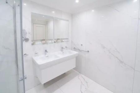 VIZUALIZA Residence - 94