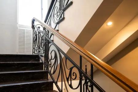 Vizualiza Residence - 17