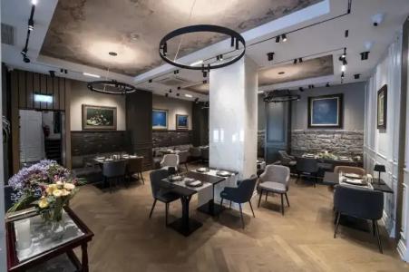 Vizualiza Residence - 32