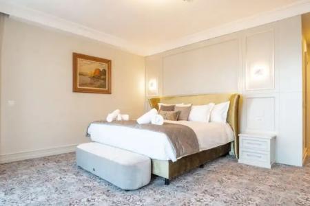 VIZUALIZA Residence - 75