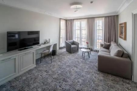 Vizualiza Residence - 68