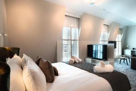 Vizualiza Residence - 80