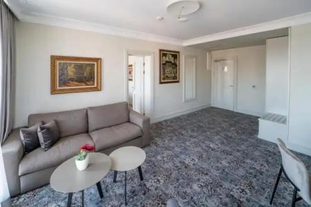 Vizualiza Residence - 64