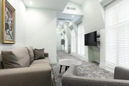 Vizualiza Residence - 75