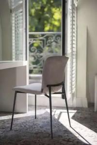 Vizualiza Residence - 7