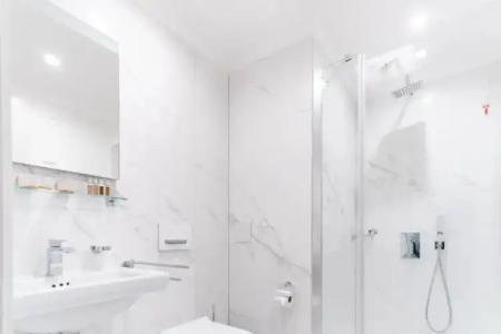 Vizualiza Residence - 46