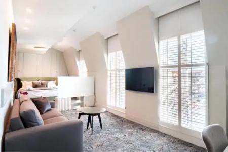 Vizualiza Residence - 76