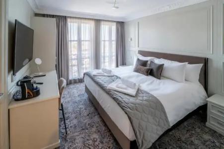 Vizualiza Residence - 67