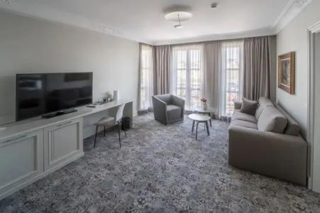 Vizualiza Residence - 71