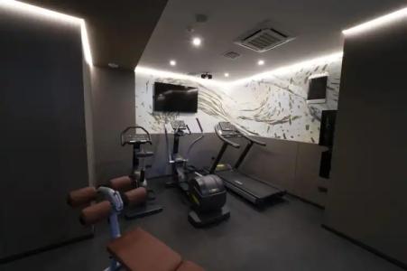 Vizualiza Residence - 23