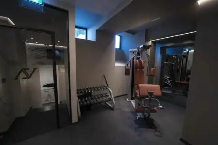 Vizualiza Residence - 22