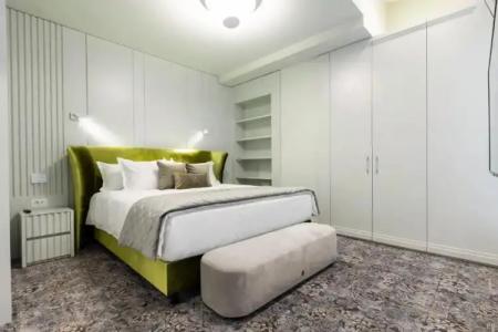 Vizualiza Residence - 77