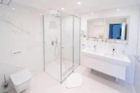 Vizualiza Residence - 69