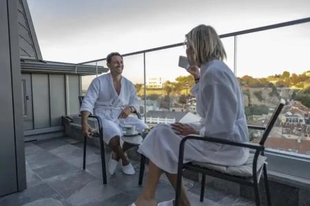 Vizualiza Residence - 31