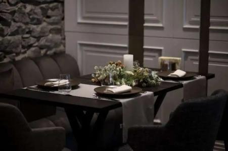 Vizualiza Residence - 35