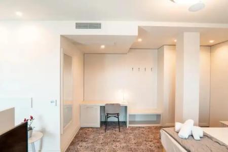 Vizualiza Residence - 78