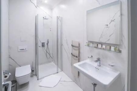 VIZUALIZA Residence - 82