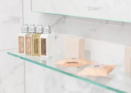 Vizualiza Residence - 49