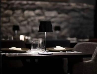 Vizualiza Residence - 33