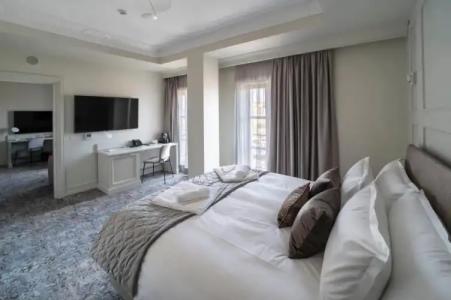 Vizualiza Residence - 66