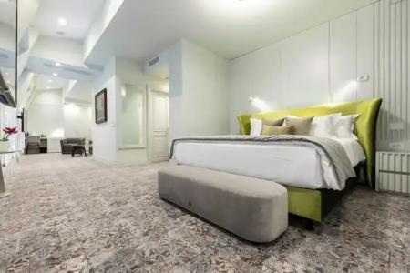 Vizualiza Residence - 73