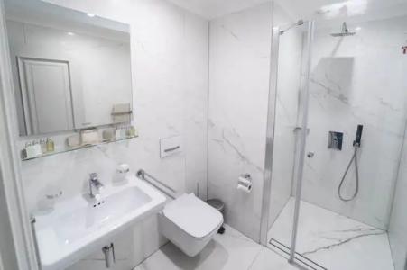 VIZUALIZA Residence - 81