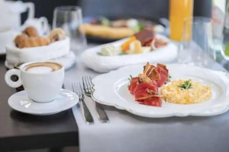 Vizualiza Residence - 14