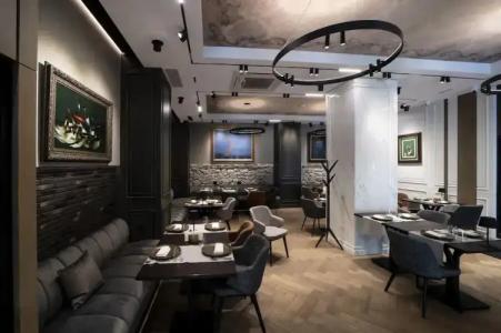 Vizualiza Residence - 34