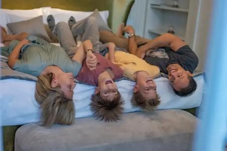 Vizualiza Residence - 83