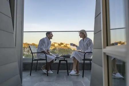 Vizualiza Residence - 30