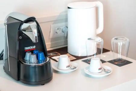 VIZUALIZA Residence - 89