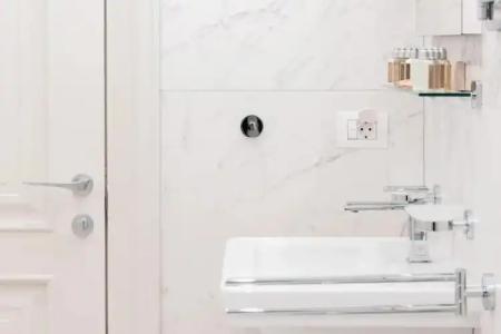 Vizualiza Residence - 47