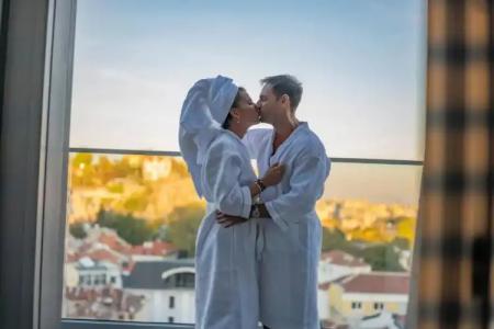 Vizualiza Residence - 39