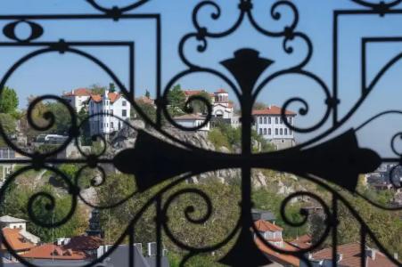 Vizualiza Residence - 25