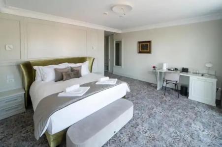 Vizualiza Residence - 50