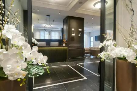 Vizualiza Residence - 37