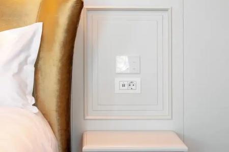 VIZUALIZA Residence - 76