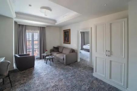 Vizualiza Residence - 65