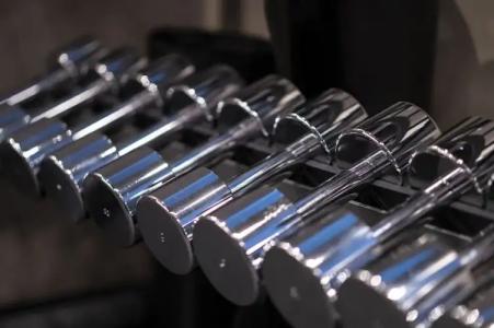 Vizualiza Residence - 24