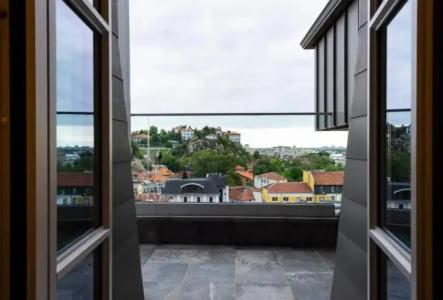 Vizualiza Residence - 38