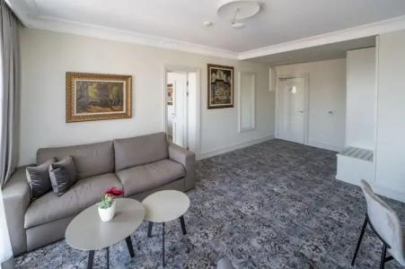 VIZUALIZA Residence - 91