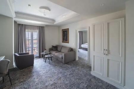 VIZUALIZA Residence - 93