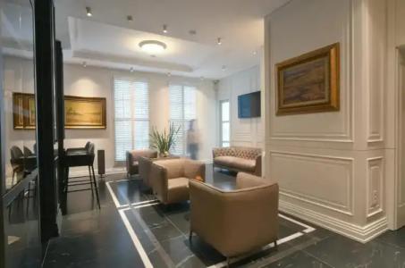 Vizualiza Residence - 40